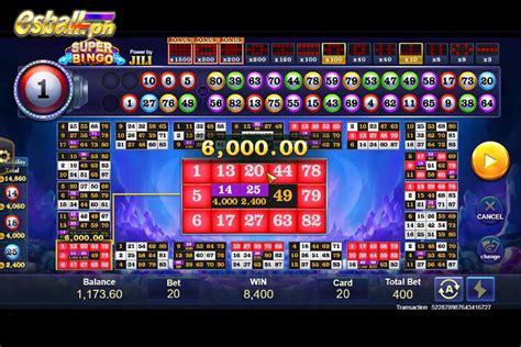 super bingo jili|Home Page [jilibingo.com].